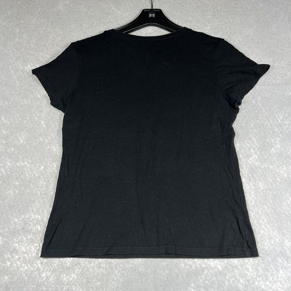 Vintage Cowboy Bebop Faye Valentine Anime Shirt Women’s Size Large Made In USA - Picture 6 of 8